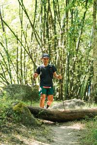 BIB: 
                            <button type="button" onclick="openModal(28051969)" class="btn btn-primary btn-sm float-right btn-popup" data-toggle="modal" data-target=".modal-high-quality">
                        <i class="fas fa-shopping-cart"></i> Add to Cart
                    </button>
                                            <button type="button" onclick="isThisMe(28051969, true)" class="btn btn-success btn-sm float-right btn-popup btn-isme hidden" data-toggle="tooltip" data-placement="bottom" title="นี่คือรูปของคุณใช่ไหม คลิกที่นี่เพื่อเอาเข้าอัลบั้ม">
                        <i class="fas fa-plus"></i> Add to album
                    </button>
                    <button type="button" onclick="isThisMe(28051969, false)" class="btn btn-warning btn-sm float-right btn-popup btn-isnotme hidden">
                        <i class="fas fa-ban"></i> Remove from album
                    </button>